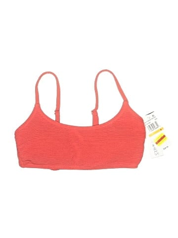 California Waves Swimsuit Top (view 1)
