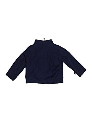 Cat & Jack Jacket (view 2)