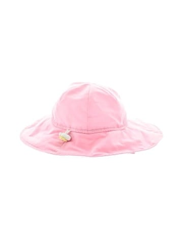 I Play Sun Hat (view 1)
