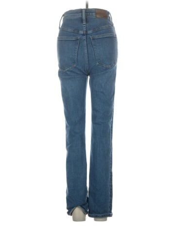 Madewell Jeans (view 2)