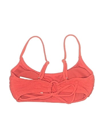 California Waves Swimsuit Top (view 2)