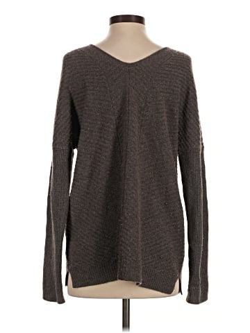 Vince. Pullover Sweater (view 2)
