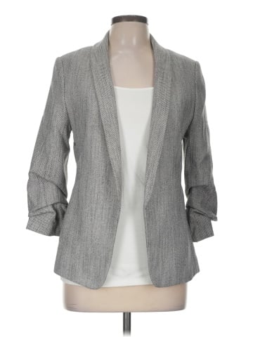 H&M Blazer (view 1)