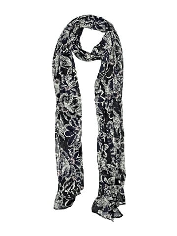 Marc by Marc Jacobs Scarf (view 1)
