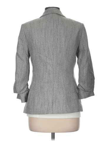 H&M Blazer (view 2)
