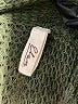 Elan Green Pullover Sweater Size L - photo 7