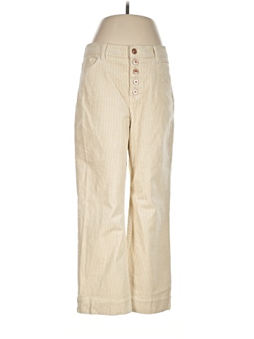 CAbi Khakis (view 1)