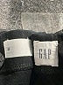 Gap Black Active Pants Size M - photo 7