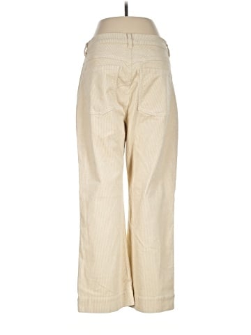 CAbi Khakis (view 2)