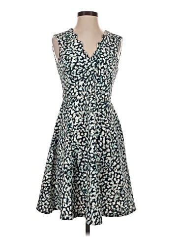 Wisp Cocktail Dress (view 1)