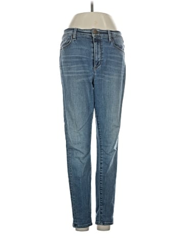 Ann Taylor LOFT Jeans (view 1)