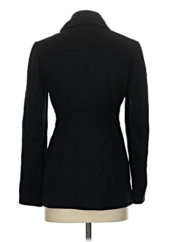 INC International Concepts Coat (view 2)