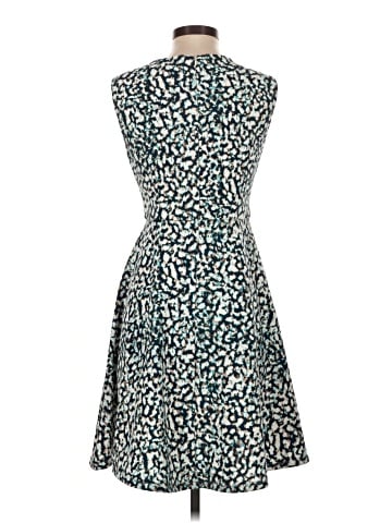 Wisp Cocktail Dress (view 2)