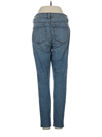 Ann Taylor LOFT Jeans (view 2)