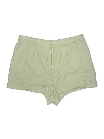 Joie Shorts (view 1)