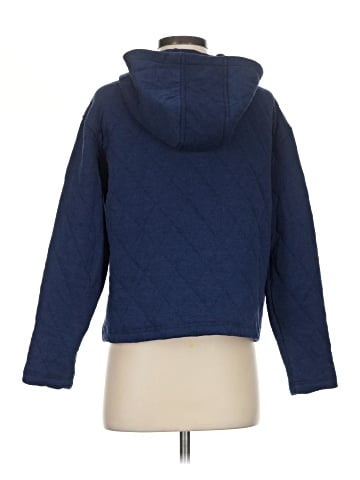 Lands' End Pullover Sweater (view 2)