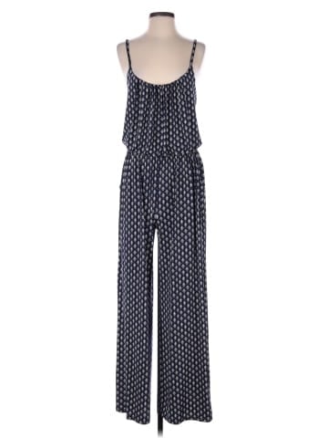 Kaileigh Jumpsuit (view 1)