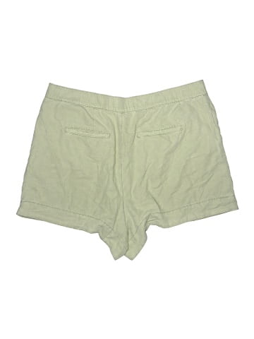 Joie Shorts (view 2)