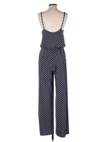 Kaileigh Jumpsuit (view 2)