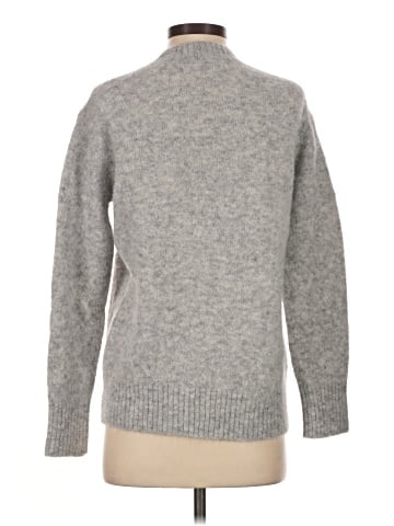 Vince. Turtleneck Sweater (view 2)