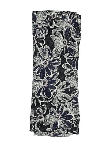 Marc by Marc Jacobs Scarf (view 2)
