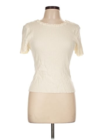 Marled by Reunited Cardigan (view 1)