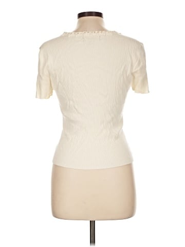 Marled by Reunited Cardigan (view 2)