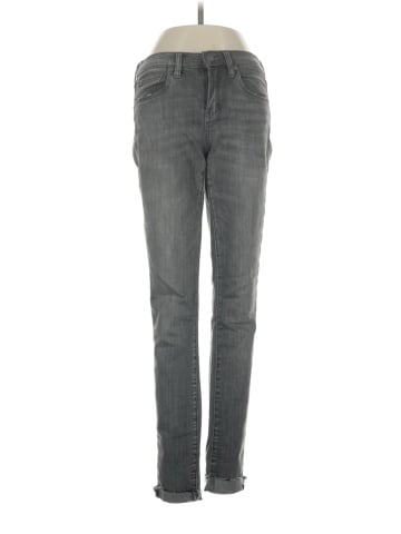 Blank NYC Jeans (view 1)