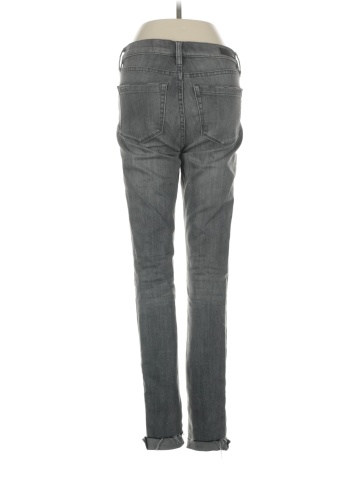 Blank NYC Jeans (view 2)
