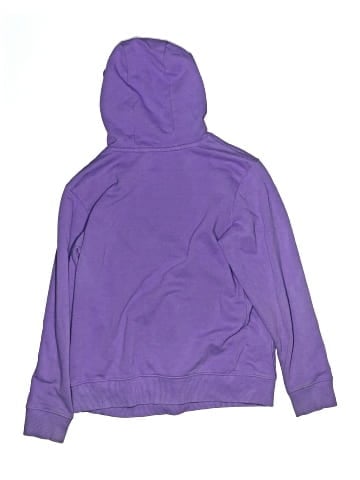 The North Face Pullover Hoodie (view 2)
