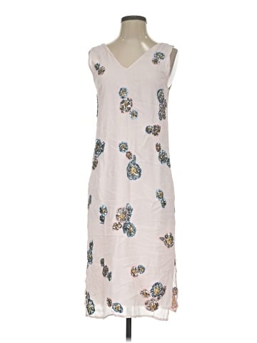 Cleobella Casual Dress (view 1)