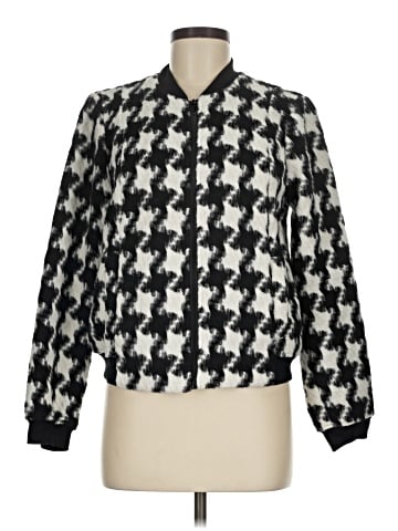 Ruff Hewn Cardigan (view 1)