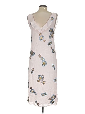 Cleobella Casual Dress (view 2)