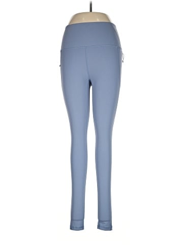 Avalanche Active Pants (view 1)