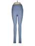 Avalanche Blue Active Pants Size 3X - photo 1