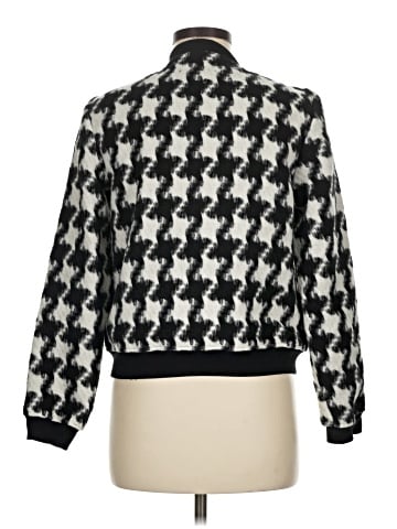 Ruff Hewn Cardigan (view 2)