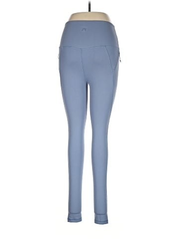 Avalanche Active Pants (view 2)