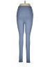Avalanche Blue Active Pants Size 3X - photo 2