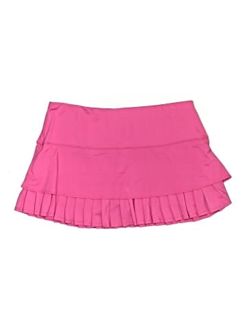 Lucky in Love Skort (view 1)