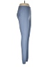 Avalanche Blue Active Pants Size 3X - photo 4
