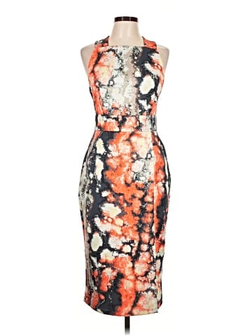ASOS Cocktail Dress (view 1)