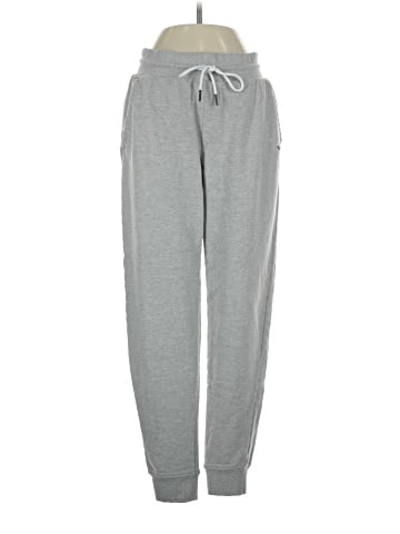 Vineyard Vines Sweatpants (view 1)