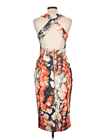ASOS Cocktail Dress (view 2)