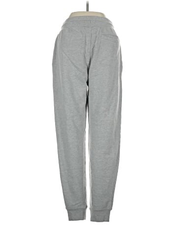Vineyard Vines Sweatpants (view 2)