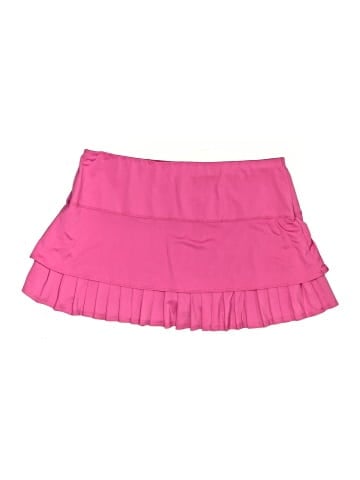 Lucky in Love Skort (view 2)