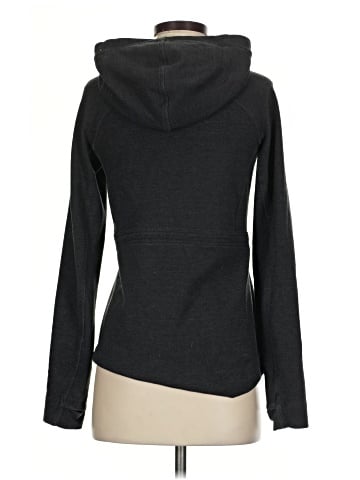 Lululemon Athletica Zip Up Hoodie (view 2)