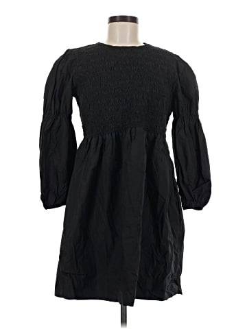 Ganni Casual Dress (view 1)