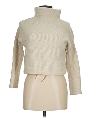 RDI Turtleneck Sweater (view 1)