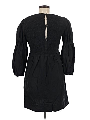 Ganni Casual Dress (view 2)
