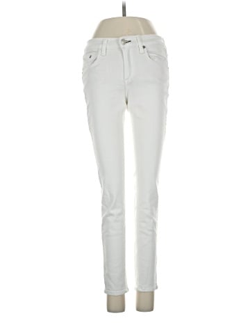 Rag & Bone/JEAN Jeans (view 1)